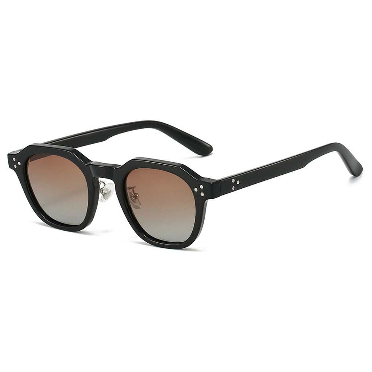 The Prescott in Black / Sunset